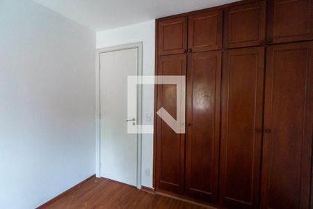 Apartamento à venda com 96m², 3 quartos e 2 vagasQuarto