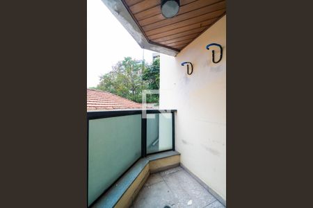 Apartamento à venda com 96m², 3 quartos e 2 vagasSacada da Suite