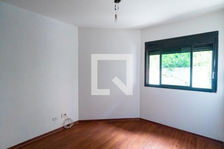 Apartamento à venda com 96m², 3 quartos e 2 vagasQuarto
