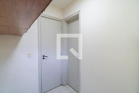 Apartamento à venda com 96m², 3 quartos e 2 vagasQuarto de Serviço