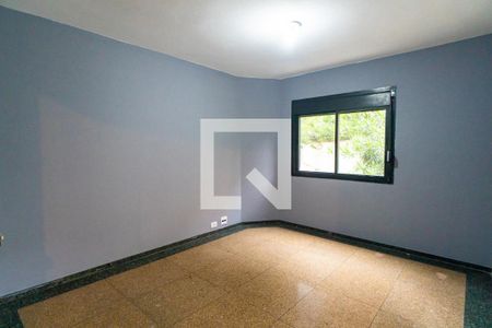 Sala de apartamento à venda com 3 quartos, 96m² em Vila Clementino, São Paulo