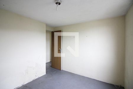 Apartamento para alugar com 62m², 2 quartos e 1 vagaQuarto 2