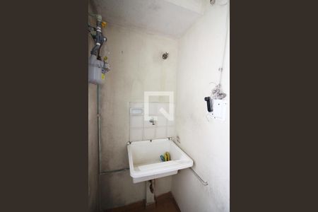 Apartamento para alugar com 62m², 2 quartos e 1 vagaÁrea de Serviço