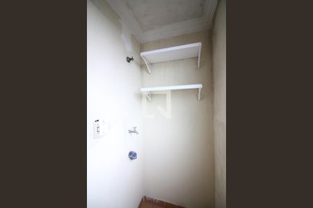 Apartamento para alugar com 62m², 2 quartos e 1 vagaÁrea de Serviço