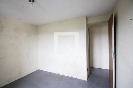 Apartamento para alugar com 62m², 2 quartos e 1 vagaQuarto 2