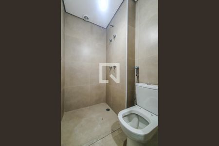 Apartamento à venda com 47m², 1 quarto e 1 vagabanheiro