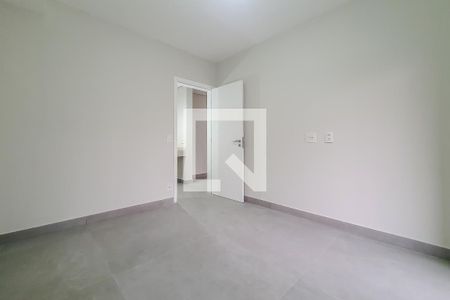 Apartamento à venda com 47m², 1 quarto e 1 vagaquarto