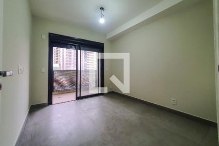 Apartamento à venda com 47m², 1 quarto e 1 vagaquarto
