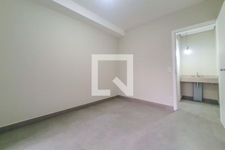 Apartamento à venda com 47m², 1 quarto e 1 vagaquarto