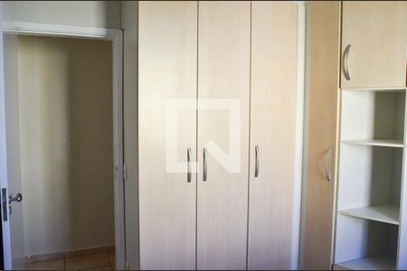 Apartamento à venda com 59m², 2 quartos e 2 vagas Apartamento à venda com 59m², 2 quartos e 2 vagasQuarto 2