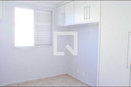 Quarto 1 de apartamento à venda com 2 quartos, 59m² em Vila Joao Jorge, Campinas