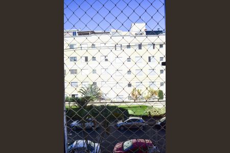 Apartamento à venda com 59m², 2 quartos e 2 vagas Apartamento à venda com 59m², 2 quartos e 2 vagasVista Quarto 2