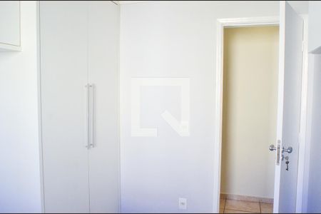 Quarto 1 de apartamento à venda com 2 quartos, 59m² em Vila Joao Jorge, Campinas