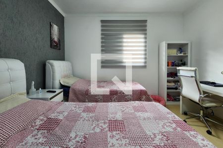 Casa à venda com 232m², 3 quartos e 3 vagasQuarto 1