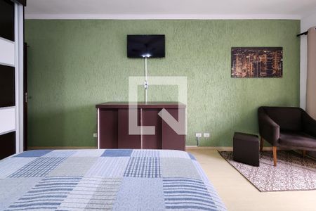 Casa à venda com 232m², 3 quartos e 3 vagasSuíte