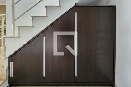 Casa à venda com 232m², 3 quartos e 3 vagasDetalhe