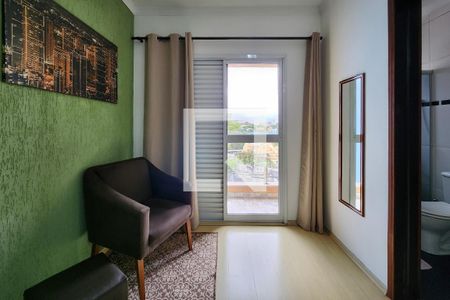 Casa à venda com 232m², 3 quartos e 3 vagasSuíte