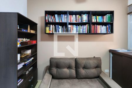 Casa à venda com 232m², 3 quartos e 3 vagasQuarto 2