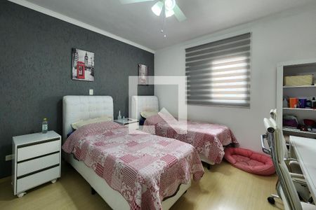 Casa à venda com 232m², 3 quartos e 3 vagasQuarto 1