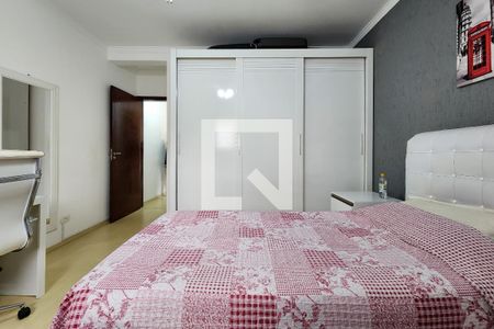 Casa à venda com 232m², 3 quartos e 3 vagasQuarto 1