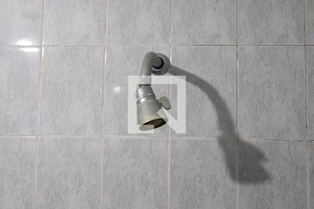 Apartamento à venda com 219m², 2 quartos e 1 vaga Apartamento à venda com 219m², 2 quartos e 1 vagaBanheiro da suíte