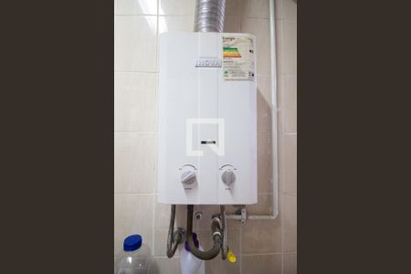 Apartamento à venda com 219m², 2 quartos e 1 vaga Apartamento à venda com 219m², 2 quartos e 1 vagaÁrea de serviço