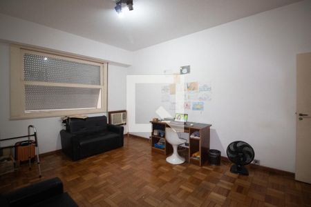 Apartamento à venda com 219m², 2 quartos e 1 vaga Apartamento à venda com 219m², 2 quartos e 1 vagaQuarto 2