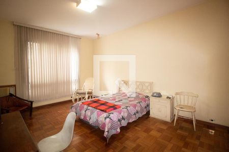 Suíte de apartamento à venda com 2 quartos, 219m² em Copacabana, Rio de Janeiro