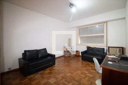 Apartamento à venda com 219m², 2 quartos e 1 vaga Apartamento à venda com 219m², 2 quartos e 1 vagaQuarto 2
