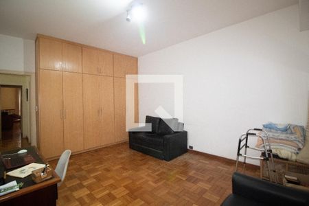 Apartamento à venda com 219m², 2 quartos e 1 vaga Apartamento à venda com 219m², 2 quartos e 1 vagaQuarto 2