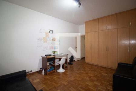 Apartamento à venda com 219m², 2 quartos e 1 vaga Apartamento à venda com 219m², 2 quartos e 1 vagaQuarto 2