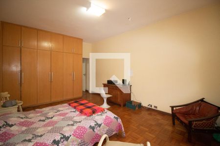 Suíte de apartamento à venda com 2 quartos, 219m² em Copacabana, Rio de Janeiro