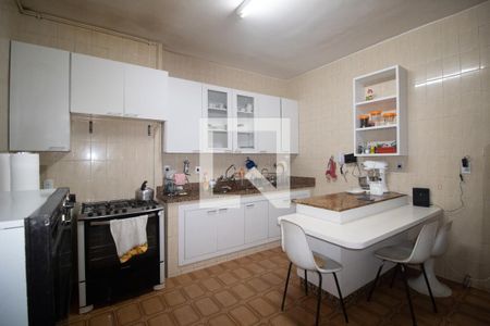 Apartamento à venda com 219m², 2 quartos e 1 vaga Apartamento à venda com 219m², 2 quartos e 1 vagaCozinha