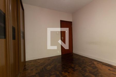 Apartamento para alugar com 1 quarto, 62m² em Centro, Sorocaba