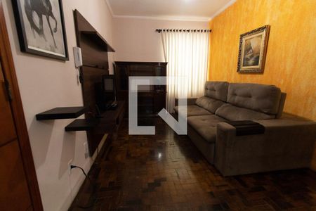 Apartamento para alugar com 1 quarto, 62m² em Centro, Sorocaba