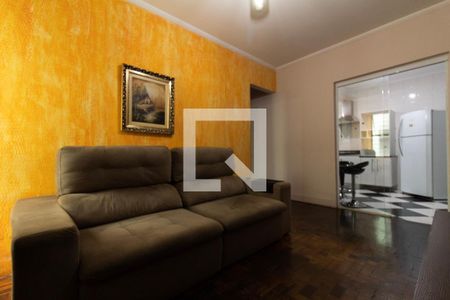 Apartamento para alugar com 1 quarto, 62m² em Centro, Sorocaba