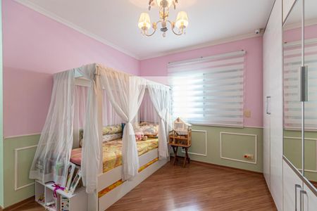 Casa à venda com 243m², 3 quartos e 5 vagas Casa à venda com 243m², 3 quartos e 5 vagasSuite 1