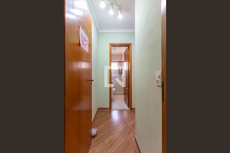 Casa à venda com 243m², 3 quartos e 5 vagas Casa à venda com 243m², 3 quartos e 5 vagasSuite 1