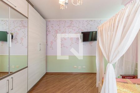 Casa à venda com 243m², 3 quartos e 5 vagas Casa à venda com 243m², 3 quartos e 5 vagasSuite 1