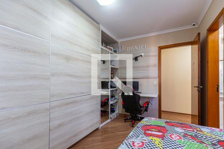 Casa à venda com 243m², 3 quartos e 5 vagas Casa à venda com 243m², 3 quartos e 5 vagasSuite 2