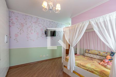 Casa à venda com 243m², 3 quartos e 5 vagas Casa à venda com 243m², 3 quartos e 5 vagasSuite 1