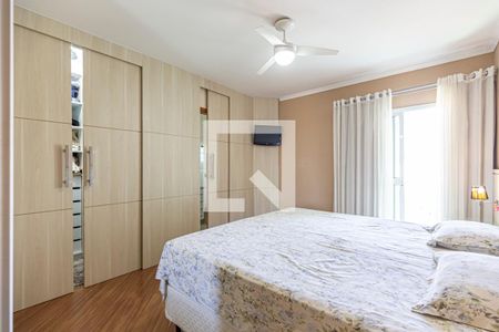 Casa à venda com 243m², 3 quartos e 5 vagas Casa à venda com 243m², 3 quartos e 5 vagasSuite Master