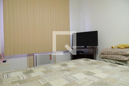 Apartamento à venda com 57m², 2 quartos e 1 vagaQuarto 1