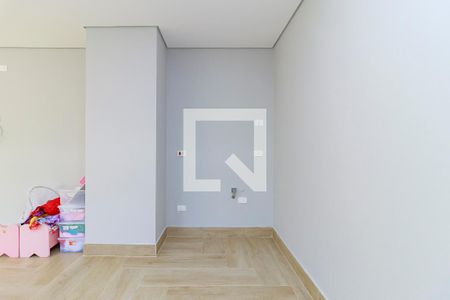 Casa à venda com 399m², 3 quartos e 4 vagas Casa à venda com 399m², 3 quartos e 4 vagasEdícula