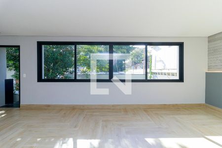 Casa à venda com 399m², 3 quartos e 4 vagas Casa à venda com 399m², 3 quartos e 4 vagasEdícula