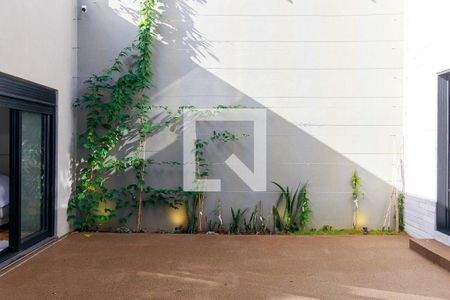 Casa à venda com 399m², 3 quartos e 4 vagas Casa à venda com 399m², 3 quartos e 4 vagasÁrea Externa