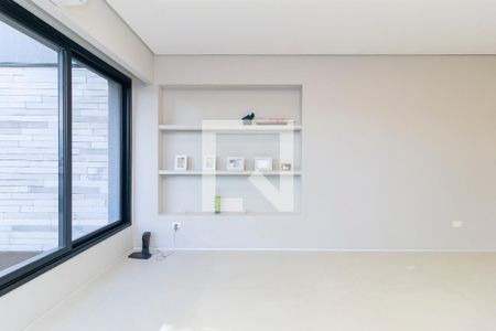 Sala de casa à venda com 3 quartos, 399m² em Granja Julieta, São Paulo