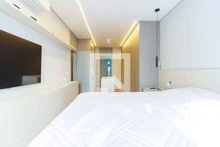 Casa à venda com 399m², 3 quartos e 4 vagas Casa à venda com 399m², 3 quartos e 4 vagasSuíte Principal