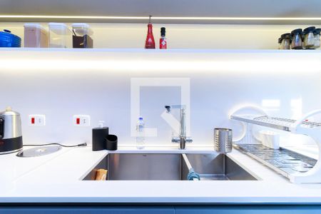 Casa à venda com 399m², 3 quartos e 4 vagas Casa à venda com 399m², 3 quartos e 4 vagasCozinha