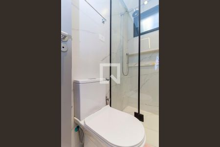 Casa à venda com 399m², 3 quartos e 4 vagas Casa à venda com 399m², 3 quartos e 4 vagasSuíte 1 - Banheiro